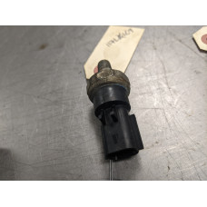 117L204 Engine Oil Pressure Sensor From 2007 Jeep Patriot  2.4